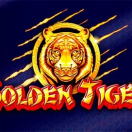 Golden Tiger